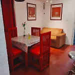 Gran Ubicacion Y Comodidad Muy Centrico