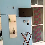 Casita Linda Vista , Free Wifi