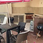 Tenemos Una Casita En Cancun