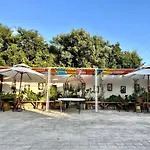 Departamento De Lujo Con Acceso A Alberca
