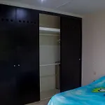 Departamento En La Naturaleza