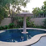 Departamento En La Naturaleza