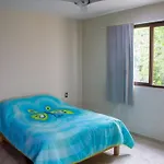Departamento En La Naturaleza