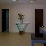 Departamento En La Naturaleza
