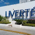 Liverte 204 Esperanza