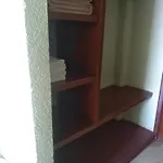 Hotel Batab