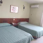 Hotel Batab