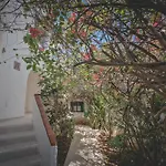 Sotavento Hotel & Yacht Club