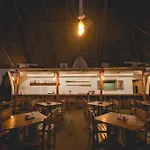 Sotavento Hotel & Yacht Club