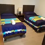 Bonito Y Acogedor Estudio