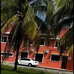 Bonito Y Acogedor Estudio