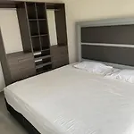 Departamento Residencial Izamal En Homun