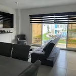 Departamento Residencial Izamal En Homun