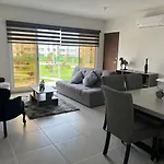 Departamento Residencial Izamal En Homun