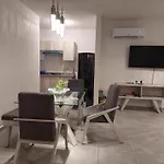Lindo Departamento