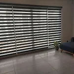 Lindo Departamento