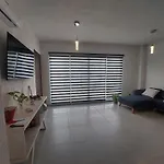 Lindo Departamento