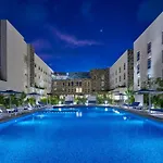 City Express Plus By Marriott Cancun Aeropuerto Riviera