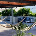 Depa En Playa Resort Baja Densidad Solo Rentas Largo Plazo 90D O Mas