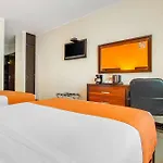 Comfort Inn Cancun Aeropuerto