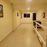 Incias Azahara
