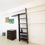 Alojamiento Privado Con Alberca Cerca De La Playa