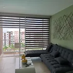 Fabuloso Depa Familiar