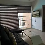 Fabuloso Depa Familiar