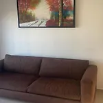Fabuloso Depa Familiar
