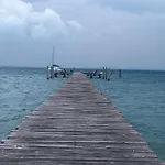 Luxury Bella House Cancun