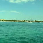 Luxury Bella House Cancun