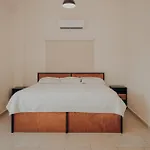 Caleta Hostel Rooftop & Pool