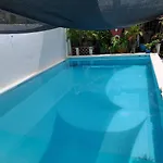 Casa Dulce