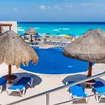 Ocean View, 2 Bedrooms, King Beds