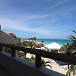 Comfort And Sea View With Balcony