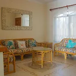Casa Delfin Cancun