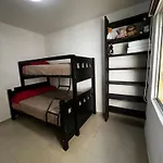 Lopgar Departamento En Cancun