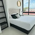 New Apartment Neen
