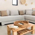 Casa Maguey