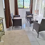 Casa Para Mas 20 Personas Con Alberca En Su Interior