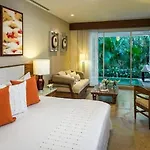 The Bliss At Vidanta Riviera Maya
