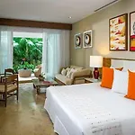The Bliss At Vidanta Riviera Maya