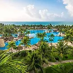 The Bliss At Vidanta Riviera Maya