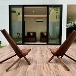 Lovely & New! Super Location Cancun
