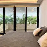Lovely & New! Super Location Cancun