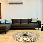 Lovely & New! Super Location Cancun