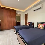 Lovely & New! Super Location Cancun