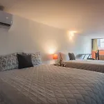 Cancun Suites Apartments - Hotel Zone