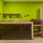 Cancun Suites Apartments - Hotel Zone