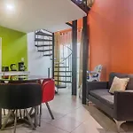 Cancun Suites Apartments - Hotel Zone